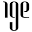 Ige Design Icon