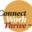 Connectworkthrive Icon