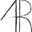 Addisonroad.com.au Icon