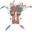 Follow Your Arrow Icon