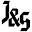 Jaggerandstone.com Icon
