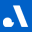 Acteon Icon