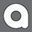 Anamalz.com Icon