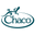 Chacos.co.nz Icon