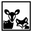 Foxandfawnbaby.com Icon