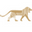 Foundationmenswear.com Icon