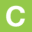 Clden.com Icon