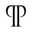 Piper-collection.com Icon