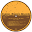 Jealousbutcher.com Icon