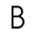 Bellabikini.com.au Icon