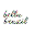 Bellabrazil.com.au Icon