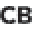 Crewbrothers.com.au Icon