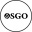 Solidgroundoutdoors.com Icon