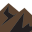 Copper Ridge Outdoors Icon