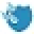 Raincase.com Icon