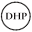 Doghousepearls.com Icon