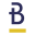Banksford Icon