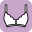 Angie's Showroom Icon