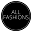 Allfashions.com.au Icon
