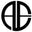 Alleon-cologne.com Icon