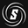 Stormshelltv.com Icon