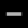 Devonstank Icon