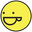 Bakerlogy.com Icon