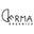 Dermaorganicsbycfbp.com Icon