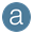 AuthenTEAK Icon