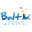 Balticwonder.com Icon