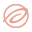 Breast Pump Deals Icon