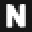 Navigatorgear.net.au Icon