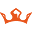 Balticsecret.com Icon