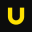 Myuwell Icon