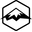 Islandsnow.com Icon
