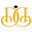 Digitaldressroom.com Icon