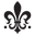 Amandahopeyarn.com Icon
