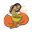 Amalias Cocina Icon