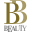 Bbbeauty.com.hk Icon