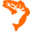 Outdoorally.com Icon
