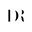 Didaritchie.com Icon
