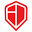 Alexdartt Icon