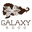 Galaxy5000.com Icon