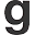 Galibellecanada.com Icon