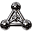 Dynamicsonic.com Icon