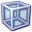 Lizard-labs.net Icon