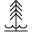 Kootzcollective.com Icon