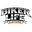 Bikerlifeusa.com Icon