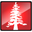 Best Redwood Icon