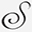 Signature Needle Arts Icon